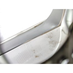 Recambio de faro delantero derecho para talbot horizon 1.9 diesel referencia OEM IAM CIBIE  