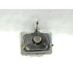 Recambio de faro delantero derecho para talbot horizon 1.9 diesel referencia OEM IAM CIBIE  