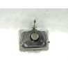 Recambio de faro delantero derecho para talbot horizon 1.9 diesel referencia OEM IAM CIBIE  