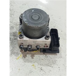 Recambio de nucleo abs para peugeot partner furgón (05.2008) 1.6 l1 [1,6 ltr. - 55 kw 16v hdi fap] referencia OEM IAM 0265801179