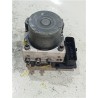 Recambio de nucleo abs para peugeot partner furgón (05.2008) 1.6 l1 [1,6 ltr. - 55 kw 16v hdi fap] referencia OEM IAM 0265801179