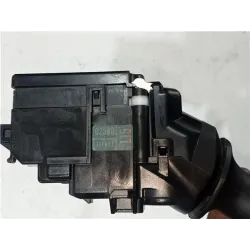 Recambio de mando limpiaparabrisas para toyota auris (e18)(10.2012) referencia OEM IAM 02540L15  