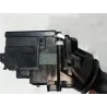 Recambio de mando limpiaparabrisas para toyota auris (e18)(10.2012) referencia OEM IAM 02540L15  