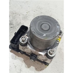 Recambio de nucleo abs para peugeot partner furgón (05.2008) 1.6 l1 [1,6 ltr. - 55 kw 16v hdi fap] referencia OEM IAM 0265801179