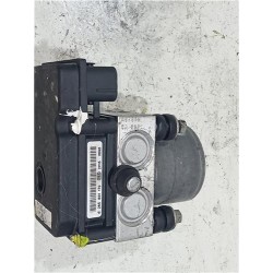 Recambio de nucleo abs para peugeot partner furgón (05.2008) 1.6 l1 [1,6 ltr. - 55 kw 16v hdi fap] referencia OEM IAM 0265801179