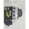 Recambio de nucleo abs para peugeot partner furgón (05.2008) 1.6 l1 [1,6 ltr. - 55 kw 16v hdi fap] referencia OEM IAM 0265801179