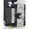 Recambio de nucleo abs para peugeot partner furgón (05.2008) 1.6 l1 [1,6 ltr. - 55 kw 16v hdi fap] referencia OEM IAM 0265801179