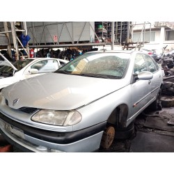 renault laguna i (b56_, 556_) del año 1994