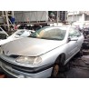 renault laguna i (b56_, 556_) del año 1994