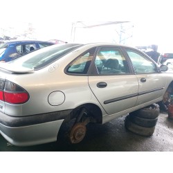 renault laguna i (b56_, 556_) del año 1994
