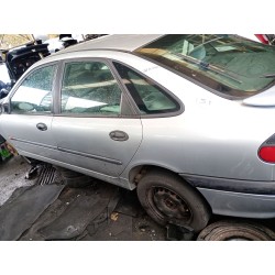 renault laguna i (b56_, 556_) del año 1994