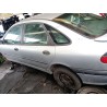 renault laguna i (b56_, 556_) del año 1994