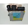 Recambio de centralita direccion asistida para citroën c3 (2002) hdi referencia OEM IAM 9650836780  