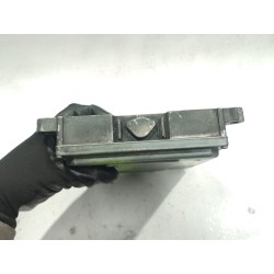 Recambio de centralita para irisbus 491e 7790 referencia OEM IAM 0281001527  