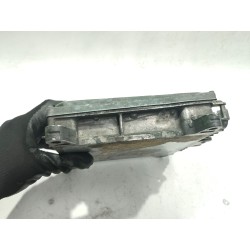 Recambio de centralita para irisbus 491e 7790 referencia OEM IAM 0281001527  