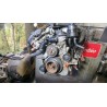 Recambio de motor completo para bmw 3 coupé (e46) 320 ci referencia OEM IAM 206S4  