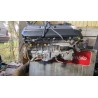 Recambio de motor completo para bmw 3 coupé (e46) 320 ci referencia OEM IAM 206S4  