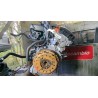 Recambio de motor completo para bmw 3 coupé (e46) 320 ci referencia OEM IAM 206S4  