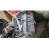 Recambio de motor completo para bmw 3 coupé (e46) 320 ci referencia OEM IAM 206S4  