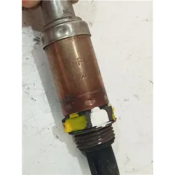 Recambio de sonda lambda para hyundai lantra berlina (rd)(1999) referencia OEM IAM 9350930017  