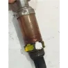 Recambio de sonda lambda para hyundai lantra berlina (rd)(1999) referencia OEM IAM 9350930017  