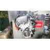 Recambio de motor completo para volkswagen passat b6 (3c2) 2.0 tdi 16v referencia OEM IAM BKP  