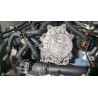 Recambio de motor completo para volkswagen passat b6 (3c2) 2.0 tdi 16v referencia OEM IAM BKP  