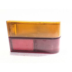 PILOTO TRASERO DERECHO 13889D 