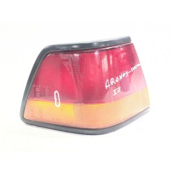 PILOTO TRASERO IZQUIERDO 