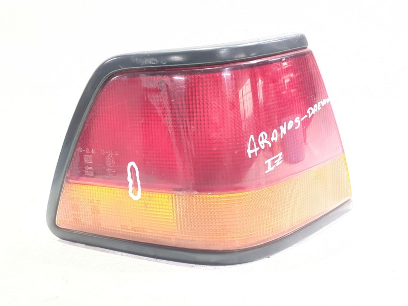 Recambio de piloto trasero izquierdo para daewoo aranos 2.0 cd referencia OEM IAM   