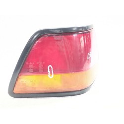 Recambio de piloto trasero izquierdo para daewoo aranos 2.0 cd referencia OEM IAM   