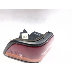 Recambio de piloto trasero izquierdo para daewoo aranos 2.0 cd referencia OEM IAM   