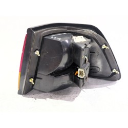 Recambio de piloto trasero izquierdo para daewoo aranos 2.0 cd referencia OEM IAM   