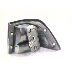 Recambio de piloto trasero izquierdo para daewoo aranos 2.0 cd referencia OEM IAM   