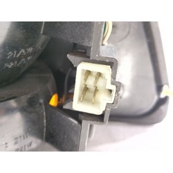 Recambio de piloto trasero izquierdo para daewoo aranos 2.0 cd referencia OEM IAM   