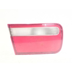 Recambio de piloto trasero izquierdo interior porton para honda accord vi (ce, cf) 2.2 i vtec (ce9) referencia OEM IAM 236207  