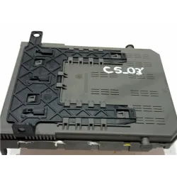 Recambio de bsi para citroën c5 berlina hdi (dcrhzb, dcrhze) referencia OEM IAM 9637466180 9649301680  