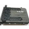 Recambio de bsi para citroën c5 berlina hdi (dcrhzb, dcrhze) referencia OEM IAM 9637466180 9649301680  