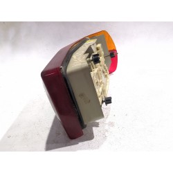 Recambio de piloto trasero izquierdo para austin maestro (xc) 2.0 efi referencia OEM IAM   