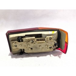 Recambio de piloto trasero izquierdo para austin maestro (xc) 2.0 efi referencia OEM IAM   