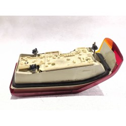 Recambio de piloto trasero izquierdo para austin maestro (xc) 2.0 efi referencia OEM IAM   