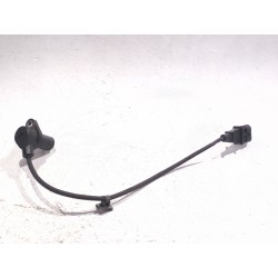 SENSOR POSICION CIGÜEÑAL 391802A200 