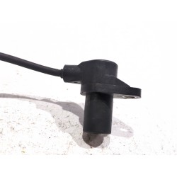Recambio de sensor posicion cigüeñal para kia cee´d (jd) 1.4 crdi 90 referencia OEM IAM 391802A200  