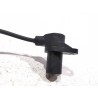Recambio de sensor posicion cigüeñal para kia cee´d (jd) 1.4 crdi 90 referencia OEM IAM 391802A200  