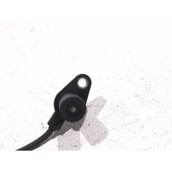 Recambio de sensor posicion cigüeñal para kia cee´d (jd) 1.4 crdi 90 referencia OEM IAM 391802A200  