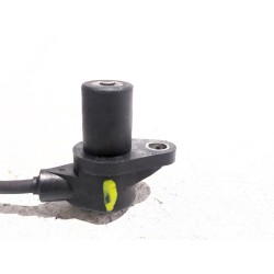 Recambio de sensor posicion cigüeñal para kia cee´d (jd) 1.4 crdi 90 referencia OEM IAM 391802A200  