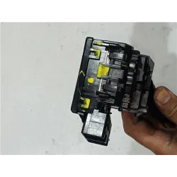 Recambio de mando limpiaparabrisas para toyota auris (e18)(10.2012) referencia OEM IAM 02540L15  