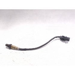 SONDA LAMBDA 9681852780 