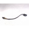 Recambio de sonda lambda para peugeot 5008 (0u_, 0e_) 1.6 hdi referencia OEM IAM 9681852780  