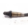 Recambio de sonda lambda para peugeot 5008 (0u_, 0e_) 1.6 hdi referencia OEM IAM 9681852780  